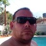sean walsh profil fotoğrafı