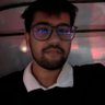 Utkarsh profil fotoğrafı