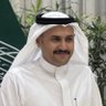 عيسى العنزي's profile picture