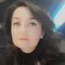 Özlem's profile picture