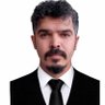 MUHAMMET ÇİÇEK-inadinaadalet06's profile picture
