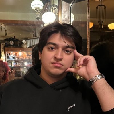 tuğra's profile picture