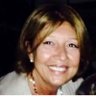 Roberta Simonetti's profile picture