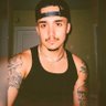 Profilbild von tattooedboii