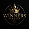 Profilbild von WinnersGroup🇲🇦