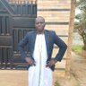 Profilbild von Ronald Ssekirime Kyeyune🇺🇬