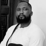 Profilbild von Chibuike Emmanuel
