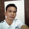 Eak Kk's profile picture