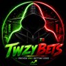 Фото профиля Twzy 🥊