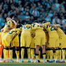 All Tottenham's profile picture