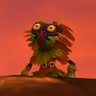 Profilbild von Pyronic