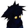 lars's profile picture