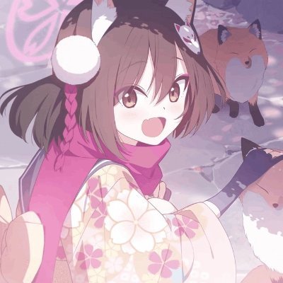 SofiSofterX's profile picture