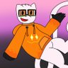 Mew exe profil fotoğrafı