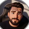 TraderZafer's profile picture