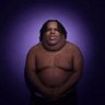 NickatniteHub's profile picture