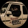 Фото профиля NotoriousB.I.G.Wagon