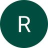 Profilbild von Ruavi Resendez