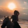 ahlam alqurashi's profile picture