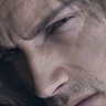 Profilbild von ️️`