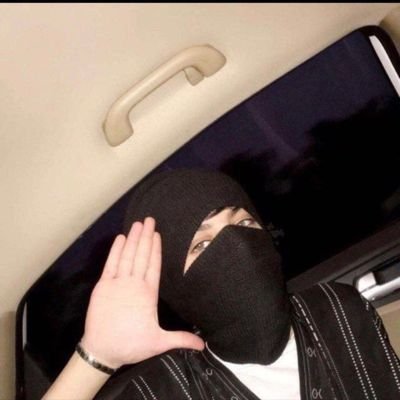 كالفن's profile picture