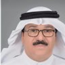 Profilbild von أشرف