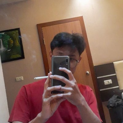 sleepwildd's profile picture