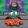 Фото профиля tvtubetrip 👽🤘