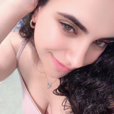 Cagla Yavuz's profile picture