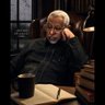 * أنا غيمة مطر *✍🏼📜 صلاح الراشد's profile picture