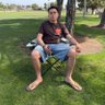 Erick Hernandez profil fotoğrafı