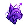 LynxTrades Journal 的头像
