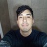 Juan 的头像
