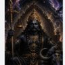 YAMRAJ 的头像