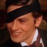 Profilbild von GET TF OUT MY FACE