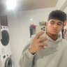 Profilbild von eroo