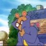 Zephan's profile picture