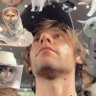 Profilbild von alexandre