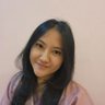 Profilbild von Andina P. Ustianti