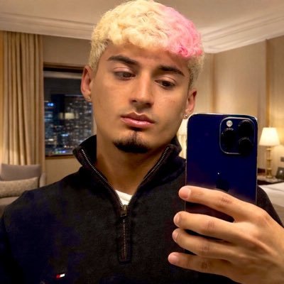 NickiThaQueen's profile picture