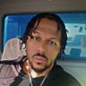 Aaron Sims profil fotoğrafı