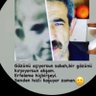 Profilbild von 🦋ahmet Çiftçi 🦋