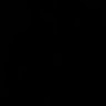 troy's profile picture