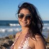 Rajshri profil fotoğrafı