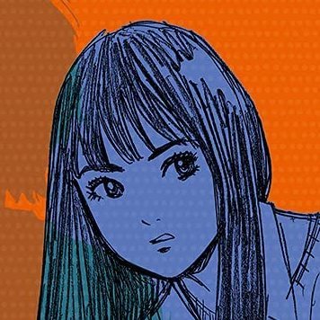 Cey's profile picture