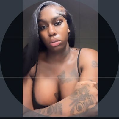 Ms.Wayduh's profile picture