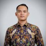 Profilbild von Erwin Nugraha