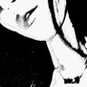Profilbild von v