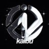 ioN kaibu profil fotoğrafı