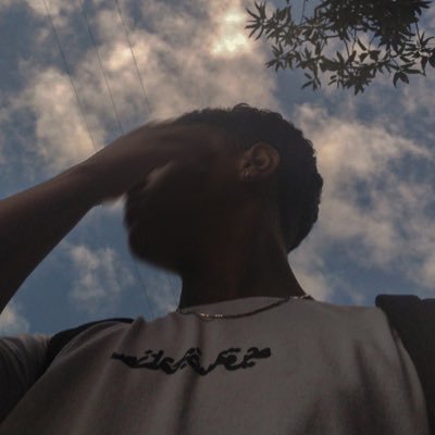Fwalgo's profile picture